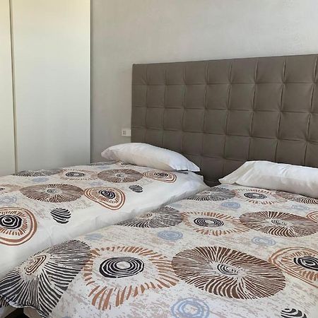 Azapartments 트레비소 외부 사진